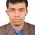 md Mamun, 33