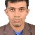 md Mamun, 33, Mobo