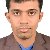 md Mamun, 33, waldborf
