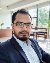 Ahmed, 34, chandigarh