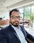 Ahmed, 34