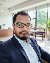 Ahmed, 34