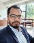 Ahmed, 34, Iran