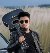 Md SABBIR, 23, Lake City