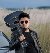 Md SABBIR, 23, Vermont