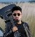 Md SABBIR, 23, Apam
