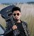 Md SABBIR, 23, Israel