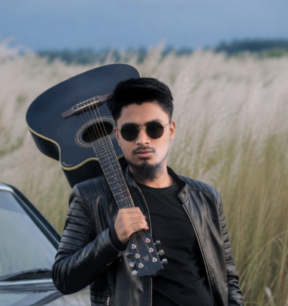 Md SABBIR, 23, Novovyatsk