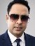 Md Mahfuzur Rahman Khan, 46