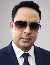 Md Mahfuzur Rahman Khan, 46, Guernsey