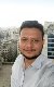 Hasnain, 27, Canad