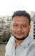 Hasnain, 27, Delhi