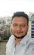 Hasnain, 27, Territorios Franceses Del Sur