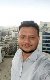 Hasnain, 27, Byelaazyorsk