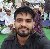 Sifat, 22, Espa