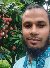 Md Shahadat Mridha, 34, Rep