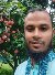 Md Shahadat Mridha, 34, Territorios Franceses Del Sur