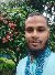 Md Shahadat Mridha, 34