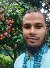 Md Shahadat Mridha, 34