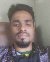 Elias, 31, Bath
