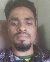 Elias, 31, Minakshipuram