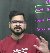 Aadiitya, 21, Denmark