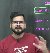 Aadiitya, 21, lagos