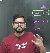 Aadiitya, 21, Gurgaon