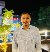 Shakib, 26