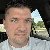 Patrick, 38, Reino Unido