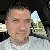 Patrick, 38, Ura