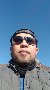 Ronald, 40, free town