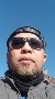 Ronald, 40