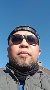 Ronald, 40