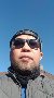Ronald, 40, Islandia