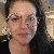 Stella, 43, Tadaokahigashi