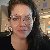 Stella, 43, Mal