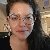 Stella, 43, Mal