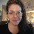 Stella, 43, Tn Phong