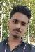 Shahriar, 19