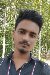 Shahriar, 19, Kolanpak
