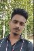Shahriar, 20, Yakouren