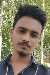 Shahriar, 20, Guying