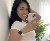 Jennifer Albert, 25, Bahru