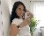 Jennifer Albert, 25, Kuwait