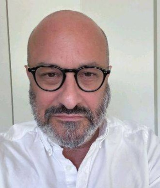 Good, 56, Kontcha