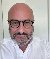 Good, 56, Gatteo