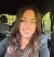 Maggie, 41, Bethlehem