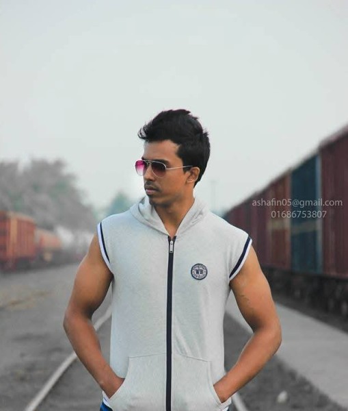 Nohan, 33, Rajaori