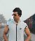 Nohan, 33, Bedum